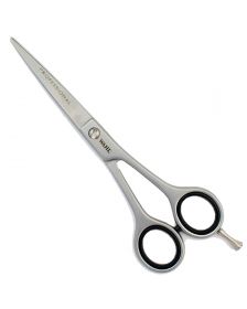 Wahl - Knipschaar Professional