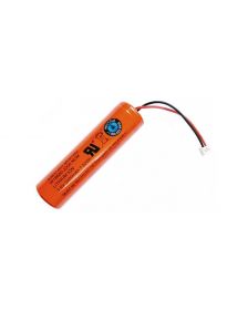 Wahl - Accu Beret Trimmer