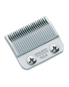 Wahl - Snijkop voor Super Taper (+ Cordless), Pro Basic, Senior