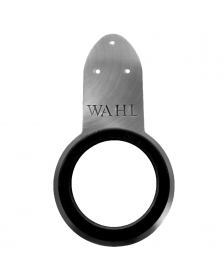 Wahl - Hairdryer Holder - Metal Flat