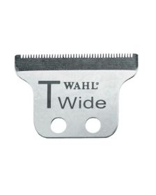 Wahl - Opzetkam Gold Detailer Blade T-Wide