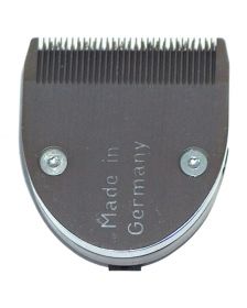 Wahl - Snijkop - Super Trimmer, ChroMini Pro & Bella