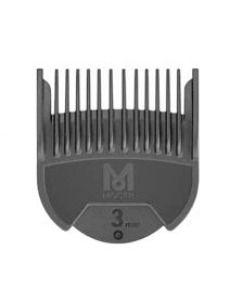 Wahl - Opzetkam Type 19 Plastic 1802 3 mm Nr. 1