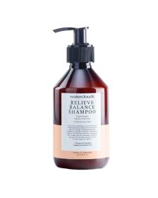 Waterclouds - Balance Shampoo