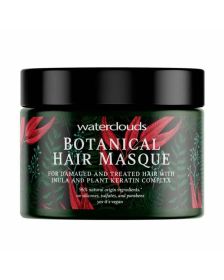 Waterclouds - Botanical Hairmasque - 200 ml