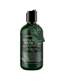 Waterclouds - Botanical Shampoo - 250 ml