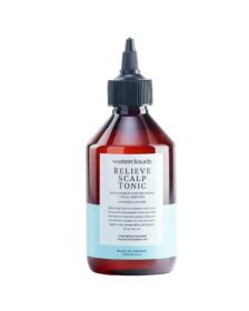 Waterclouds - Climbazole Tonic - 250 ml