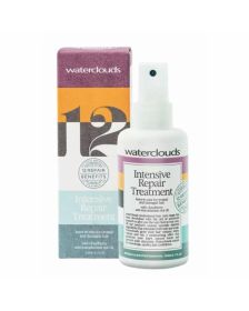 Waterclouds - Intensive Repair Treatment - 150 ml