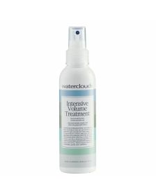 Waterclouds - Intensive Volume Treatment - 150ml