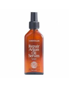 Waterclouds - Repair Argan Oil Serum - 100 ml