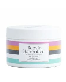 Waterclouds - Repair Hairbutter - 250 ml
