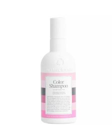 Waterclouds Color Shampoo 250 ml