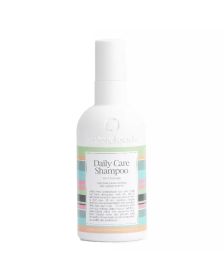Waterclouds - Daily Care Shampoo