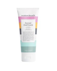 Waterclouds - Repair Hairmask