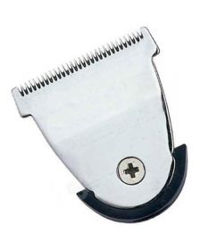 Wahl - ProLithium Series - Beret Trimmer Cordless - Snijkop
