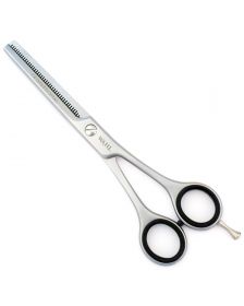 Wahl - Coupeschaar Professional
