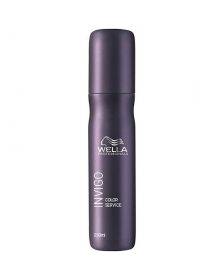 Wella - Invigo - Service Color Post Treatment