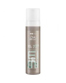 Wella - Nutricurls EIMI - Soft Twirl - 72h Anti-Frizz Foam - 200 ml
