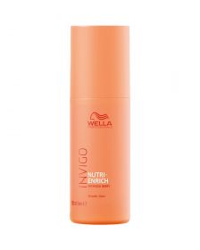 Wella - Invigo - Nutri-Enrich - Wonder Balm - 150 ml