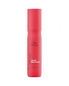 Wella - Invigo - Color Brilliance - Miracle BB Spray - 150 ml