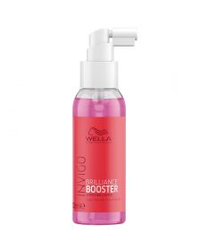 Wella - Invigo - Color Brilliance - Booster - 100 ml