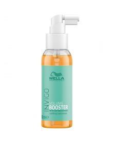 Wella - Invigo - Volume Boost - Booster - 100 ml