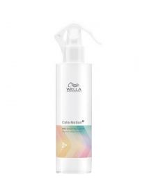 Wella - Colormotion+ - Pre-Color Treatment - 185 ml