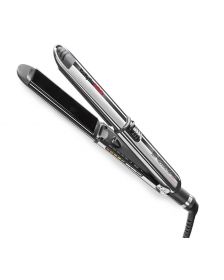 Babyliss Pro - Elipsis 3000 - Stijltang