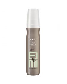 Wella - EIMI - Texture - Ocean Spritz - 150 ml