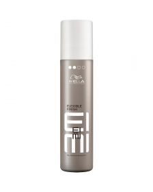 Wella - EIMI - Finish - Flexible Finish - 250 ml