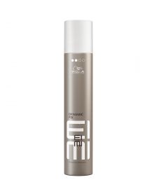 Wella EIMI Dynamic Fix