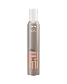Wella EIMI Volume Shape Control