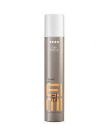 Wella - EIMI - Super Set