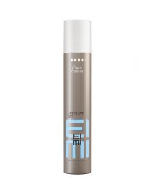 Wella Professionals - EIMI - Absolute Set