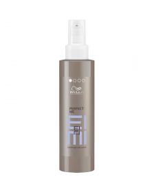 Wella - EIMI - Smooth - Perfect Me - 100 ml