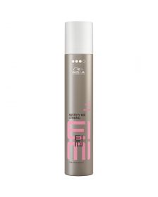 Wella - Eimi - Mistify Me Strong