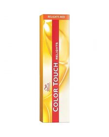 Wella - Color Touch - Relights - 60 ml
