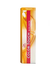 Wella - Color Touch - Sunlights - 60 ml