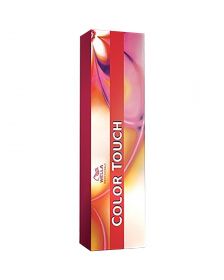 Wella - Color Touch - 60 ml