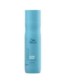 Wella Professionals - Invigo - Scalp Balance - Anti-Dandruff Shampoo