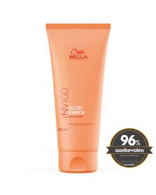 Wella Professionals - Invigo - Nutri Enrich - Conditioner