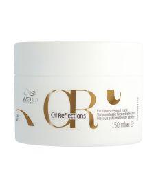 Wella Professionals - Oil Reflections - Luminous Reboost Mask