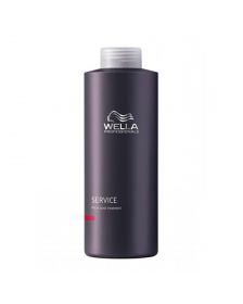 Wella - Care - Service - Perm Post-Treatment - 1000 ml
