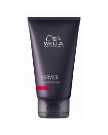 Wella - Care - Service - Skin Protection Cream - 75 ml