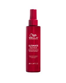 Wella Professionals - Ultimate Repair - Protective Leave-In - 140 ml