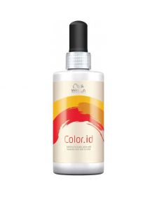 Wella - Color.Id - 95 ml