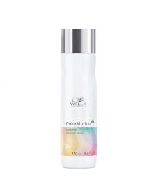 Wella Professionals - Colormotion+ - Protection Shampoo