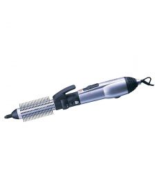 Wella - Curl Styler Föhnborstel