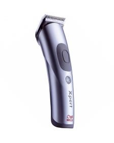 Wella - Xpert Tondeuse