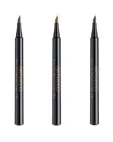 Artdeco - Pro Tip Brow Liner